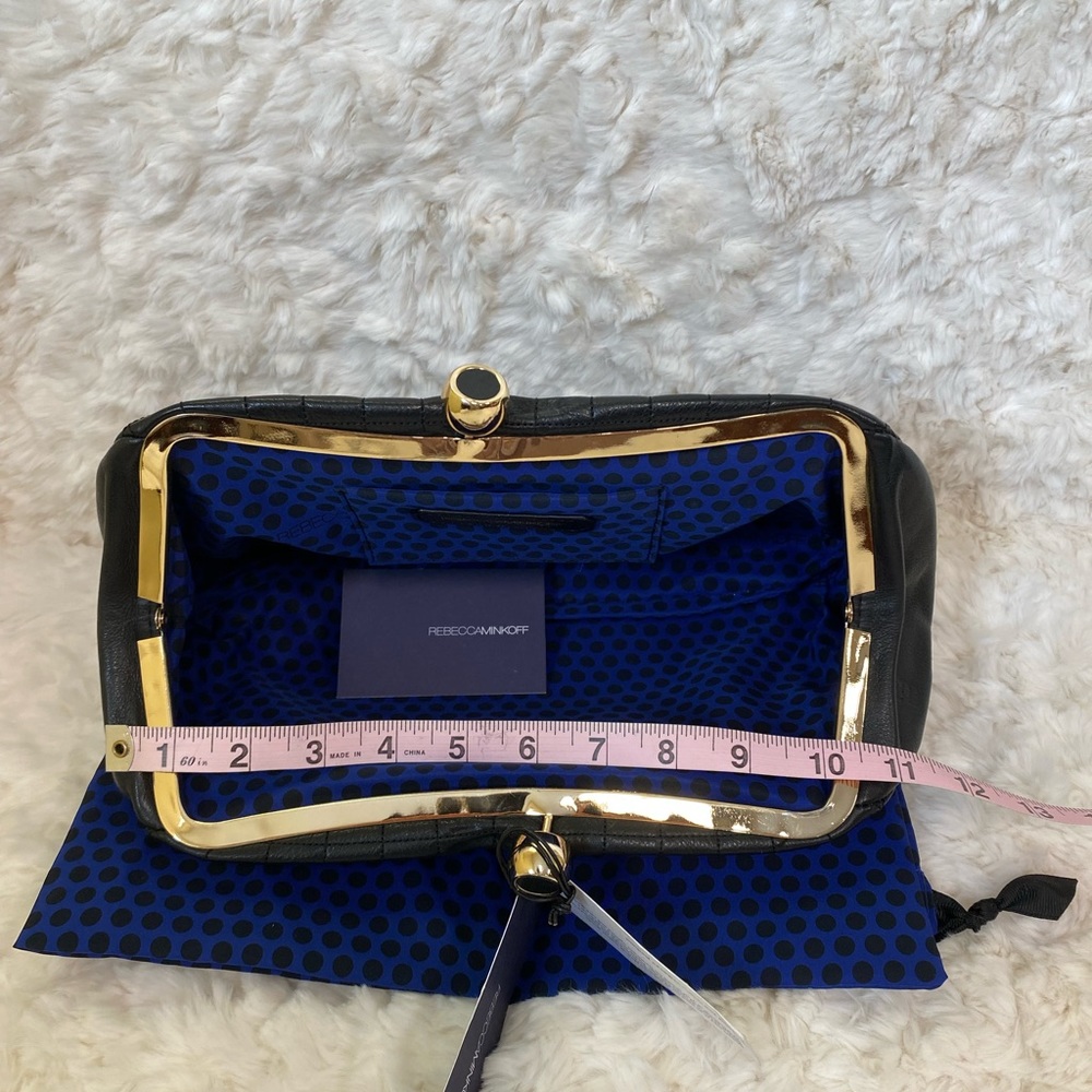 Rebecca minkoff - Picture 4 of 5